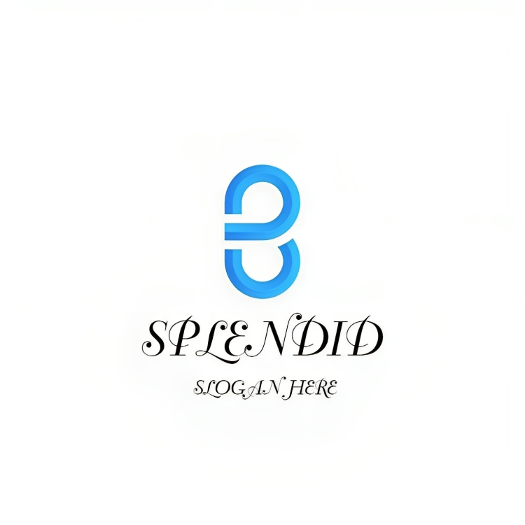 Splendid Font | Free Font Download | Download Thousands of Fonts for Free Sample Image