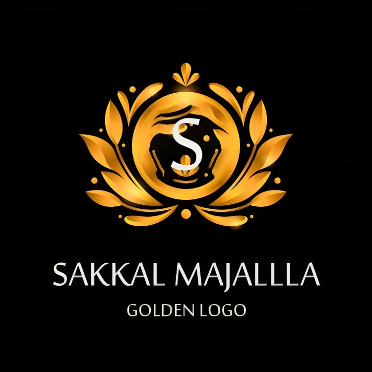 Sakkal Majalla Font | Free Font Download | Download Thousands of Fonts for Free Sample Image