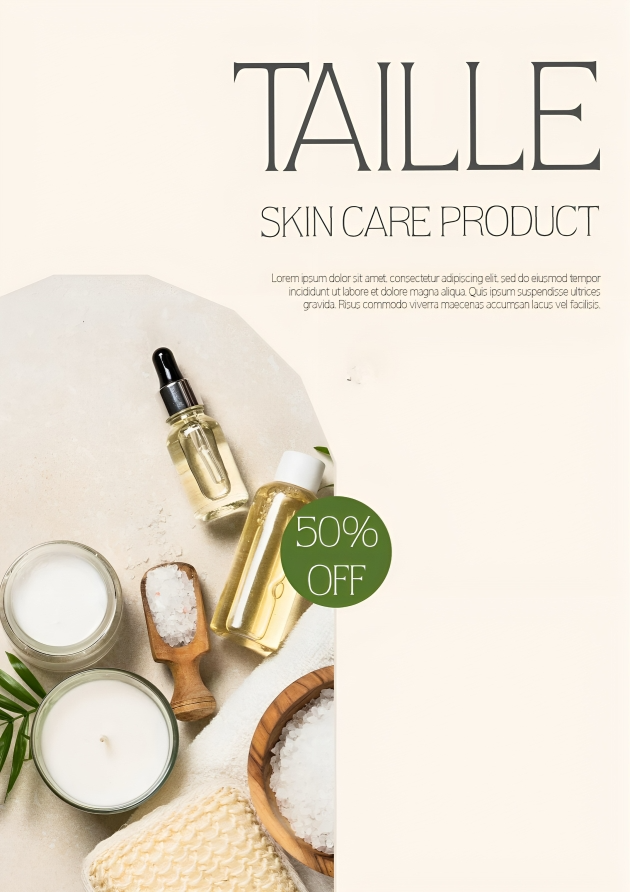 Taille Font | Free Font Download | Download Thousands of Fonts for Free Sample Image