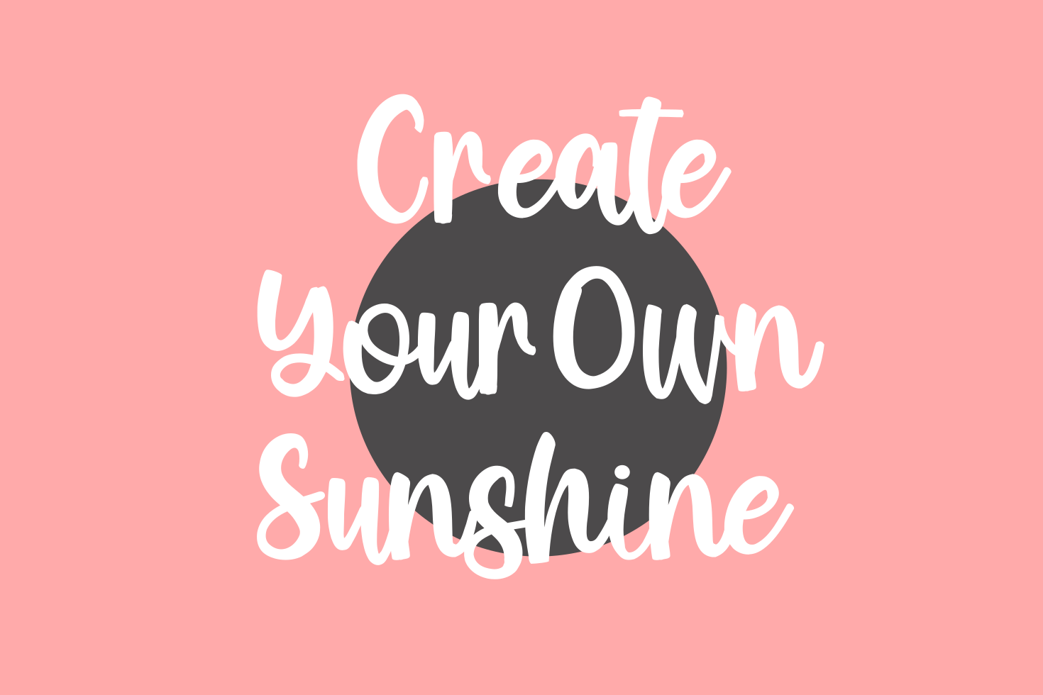 Simple Farmhouse Font | Free Font Download | Download Thousands of Fonts for Free Sample Image
