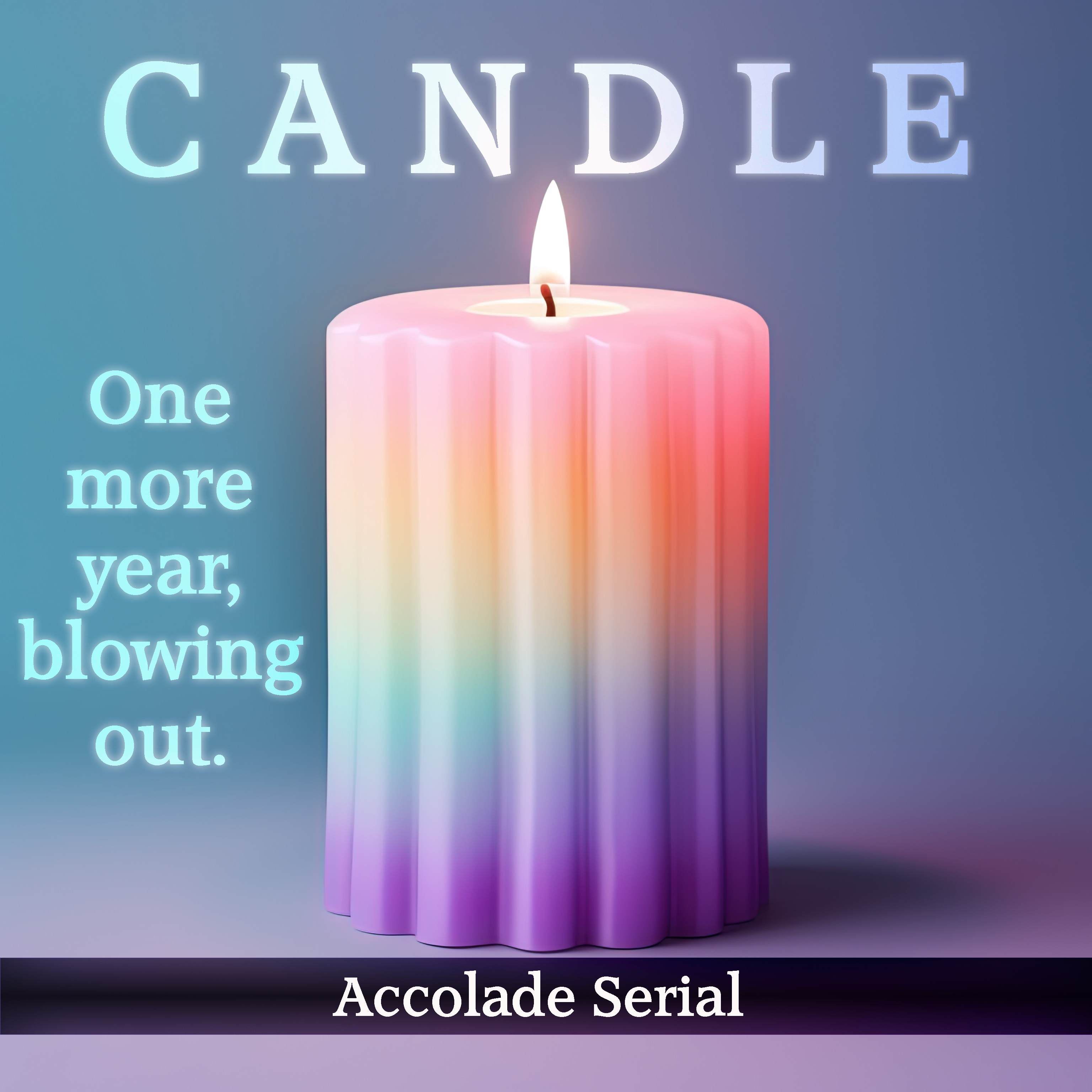 Accolade Serial Bold Font | Free Font Download | Download Thousands of Fonts for Free Sample Image
