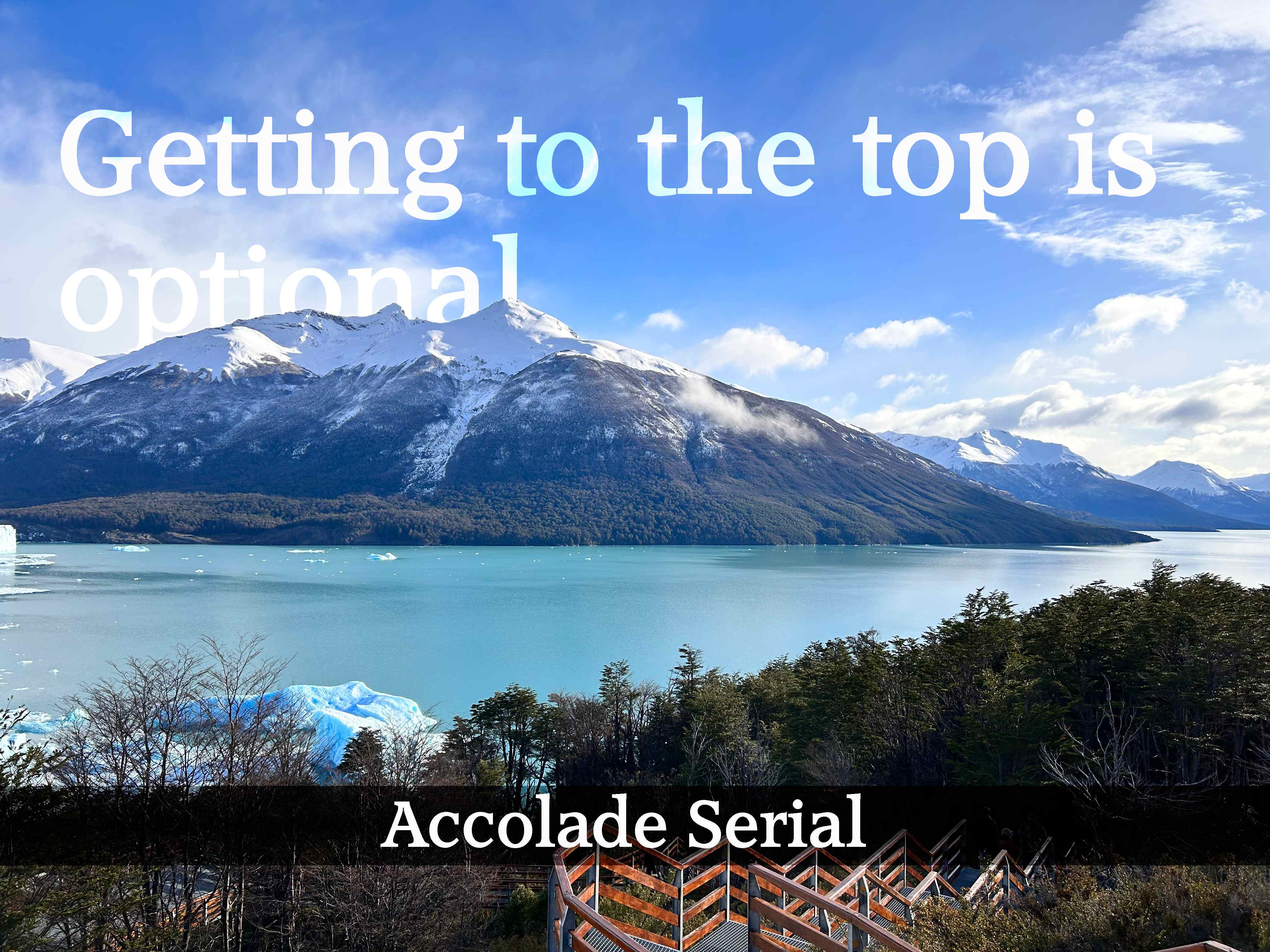 Accolade Serial Bold Font | Free Font Download | Download Thousands of Fonts for Free Sample Image