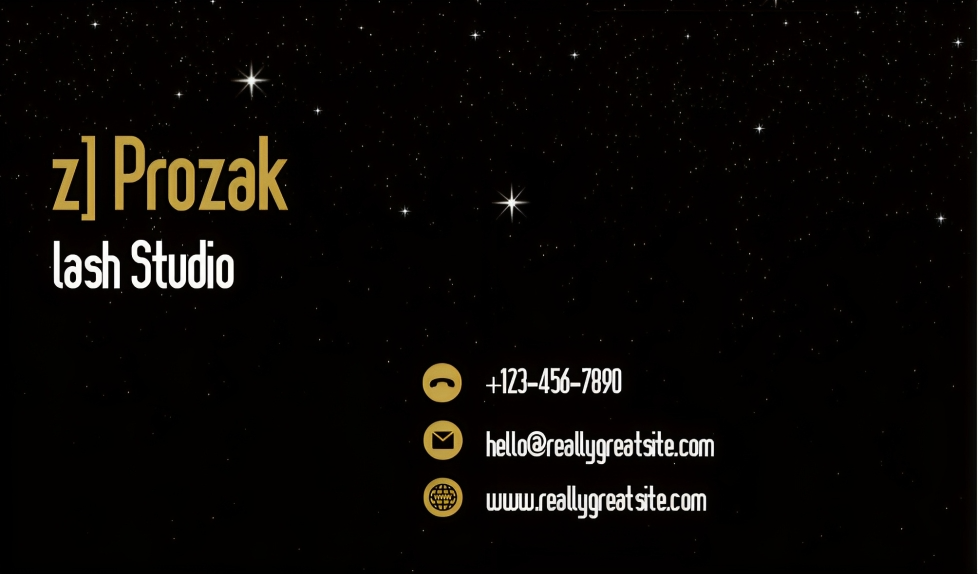 z] Prozak Font | Free Font Download | Download Thousands of Fonts for Free Sample Image