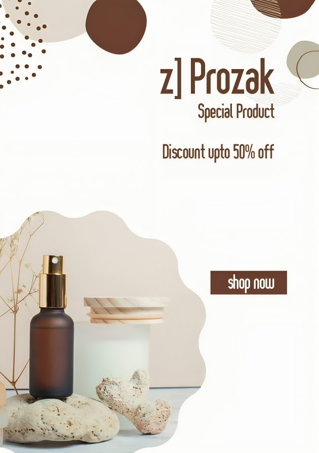 z] Prozak Font | Free Font Download | Download Thousands of Fonts for Free Sample Image