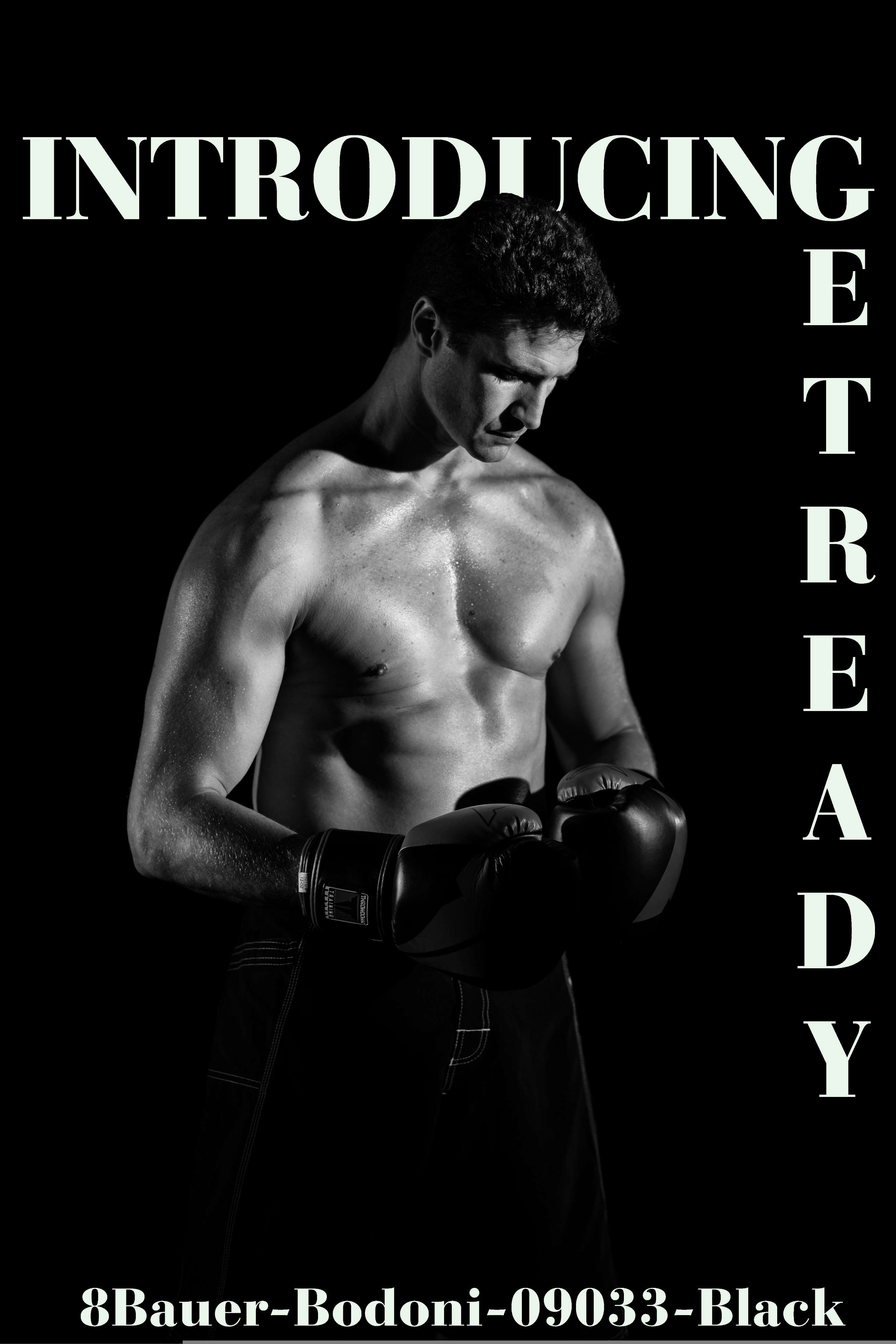 8 Bauer Bodoni Black 09033 Font | Free Font Download | Download Thousands of Fonts for Free Sample Image