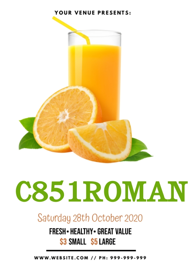 C851 Roman Bold Font | Free Font Download | Download Thousands of Fonts for Free Sample Image