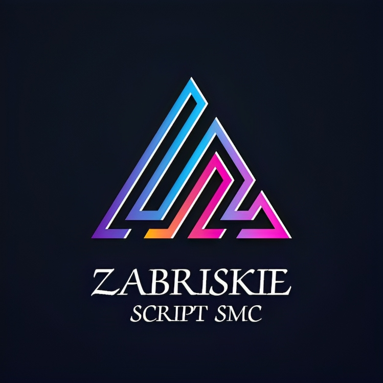 Zabriskie Script SMC Bold Font | Free Font Download | Download Thousands of Fonts for Free Sample Image