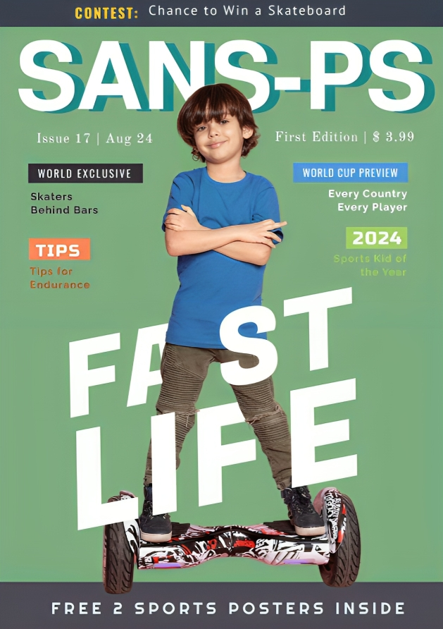 Sans PS Regular Font | Free Font Download | Download Thousands of Fonts for Free Sample Image