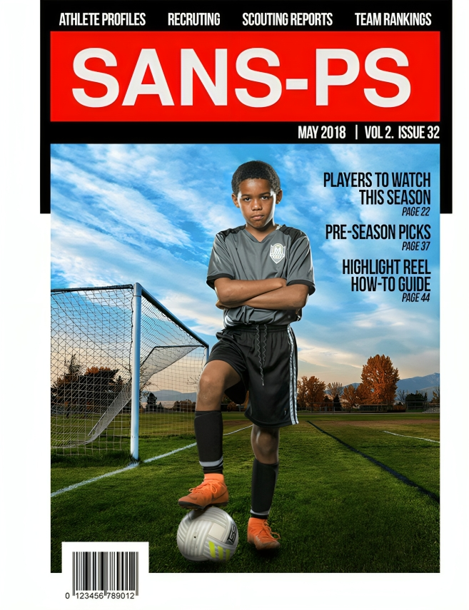 Sans PS Regular Font | Free Font Download | Download Thousands of Fonts for Free Sample Image