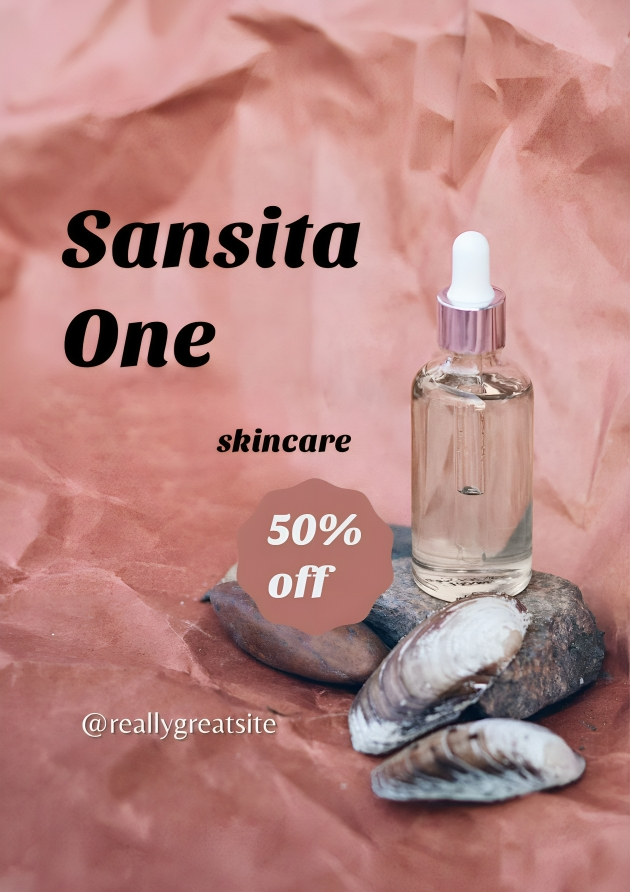 Sansita One Font | Free Font Download | Download Thousands of Fonts for Free Sample Image