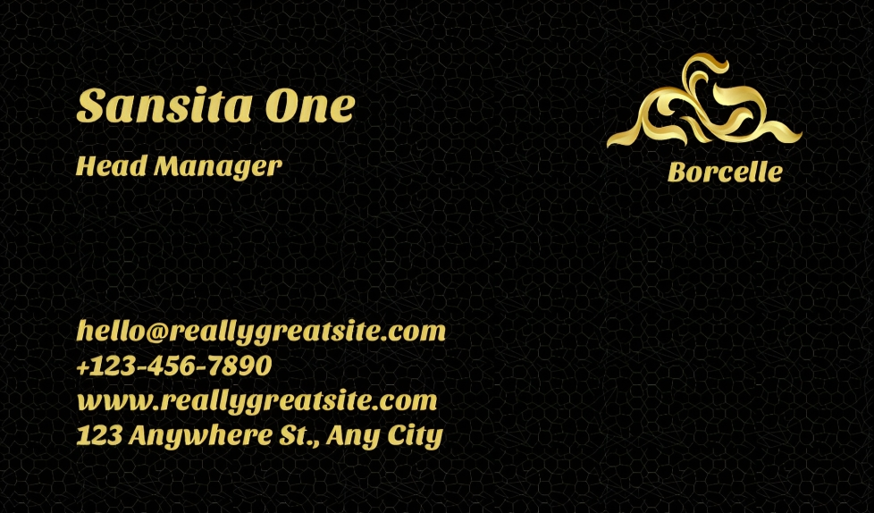 Sansita One Font | Free Font Download | Download Thousands of Fonts for Free Sample Image