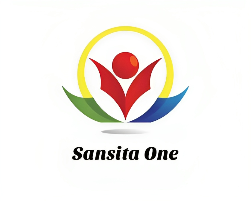 Sansita One Font | Free Font Download | Download Thousands of Fonts for Free Sample Image