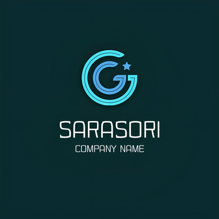 Sarasori Font | Free Font Download | Download Thousands of Fonts for Free Sample Image