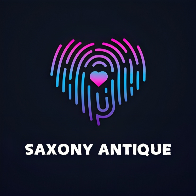 Saxony Antique Xbold Font | Free Font Download | Download Thousands of Fonts for Free Sample Image