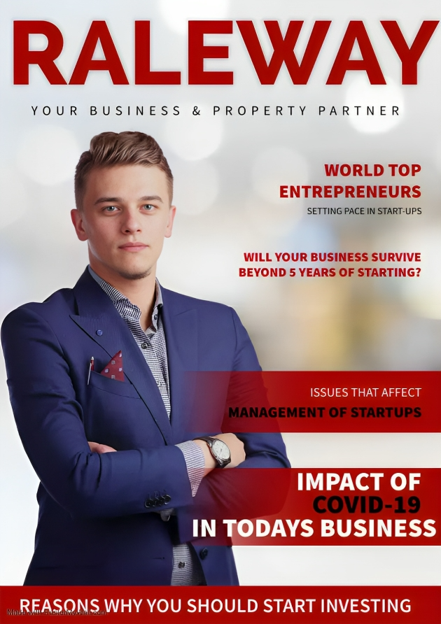 Raleway Bold Font Free Font Download Download Thousands of Fonts