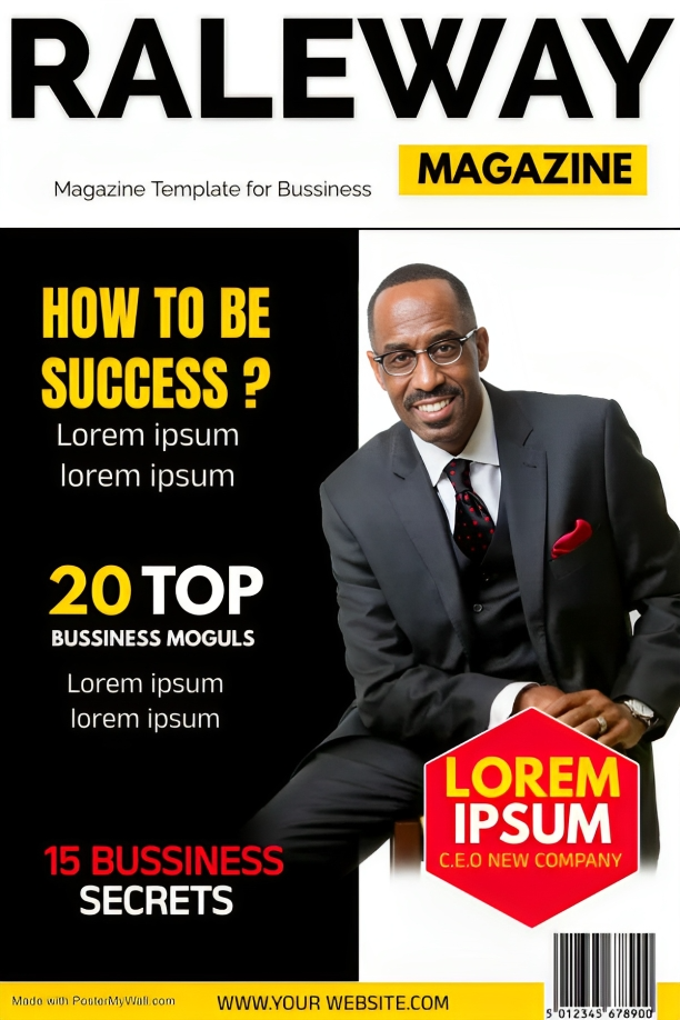 Raleway Bold Font Free Font Download Download Thousands of Fonts