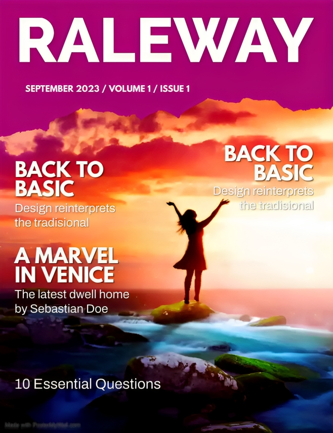 Raleway Bold Font Free Font Download Download Thousands of Fonts