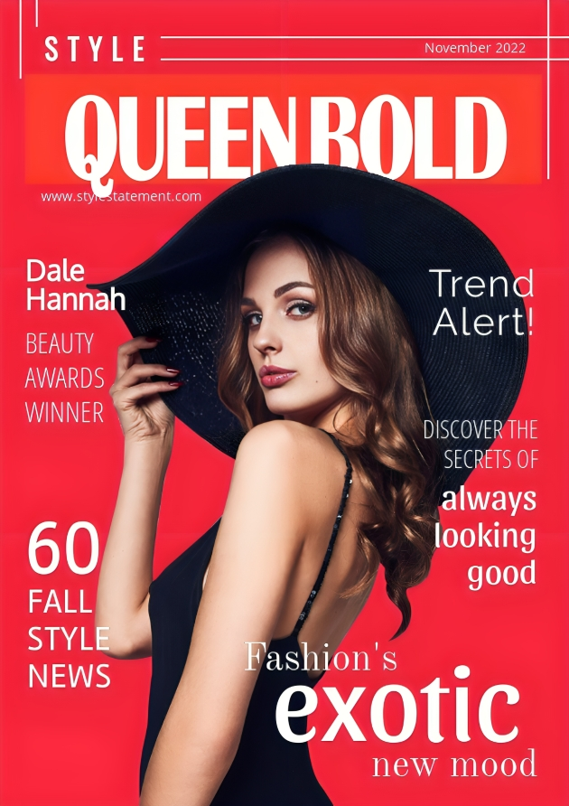 Queen Super Bold Font | Free Font Download | Download Thousands of Fonts for Free Sample Image