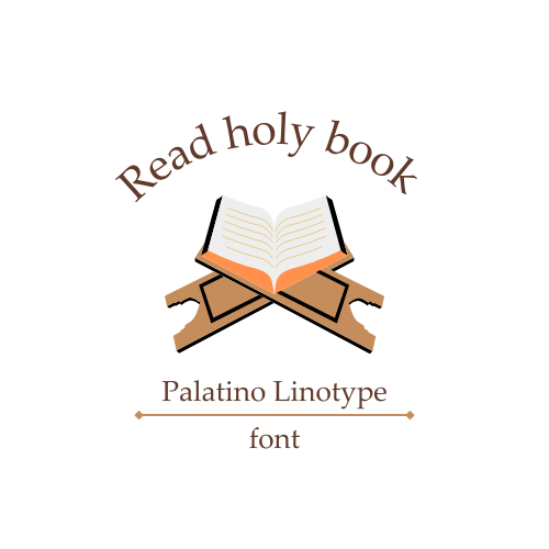 Palatino Linotype Font | Free Font Download | Download Thousands of Fonts for Free Sample Image