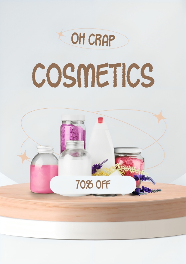 Oh Crap Font | Free Font Download | Download Thousands of Fonts for Free Sample Image