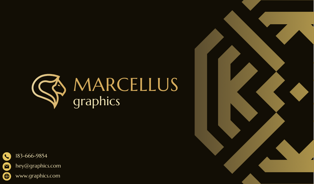 Marcellus Font | Free Font Download | Download Thousands of Fonts for Free Sample Image