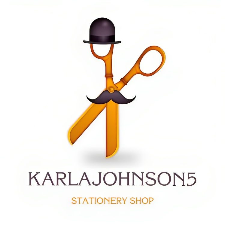 Karla Johnson 5 Regular SH Font | Free Font Download | Download Thousands of Fonts for Free Sample Image