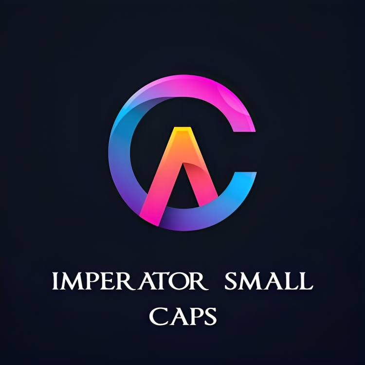 Imperator Font | Free Font Download | Download Thousands of Fonts for Free Sample Image