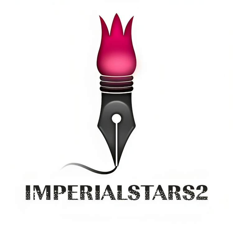 Imperial Stars 2 Regular Font | Free Font Download | Download Thousands of Fonts for Free Sample Image