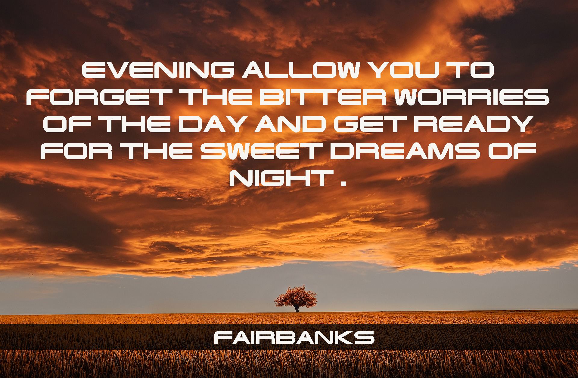 FAIRBANKS Font | Free Font Download | Download Thousands of Fonts for Free Sample Image