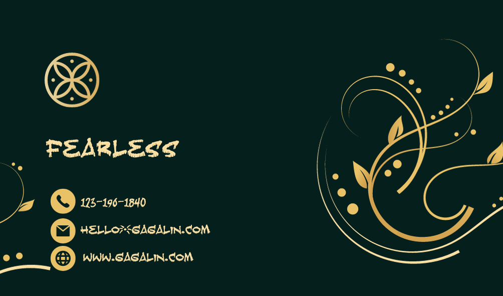 Fearless Font | Free Font Download | Download Thousands of Fonts for Free Sample Image