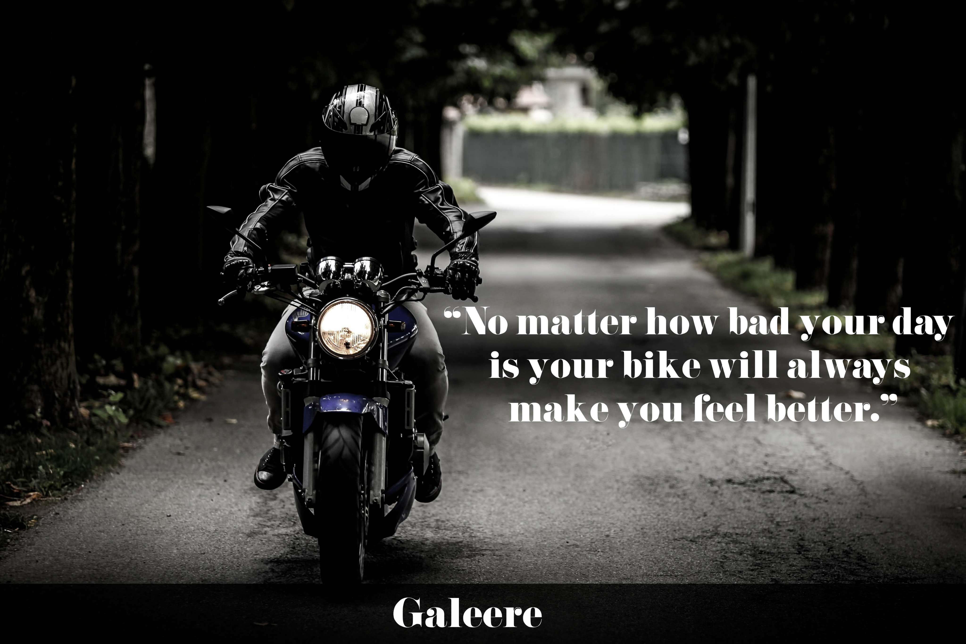 Galeere Font | Free Font Download | Download Thousands of Fonts for Free Sample Image