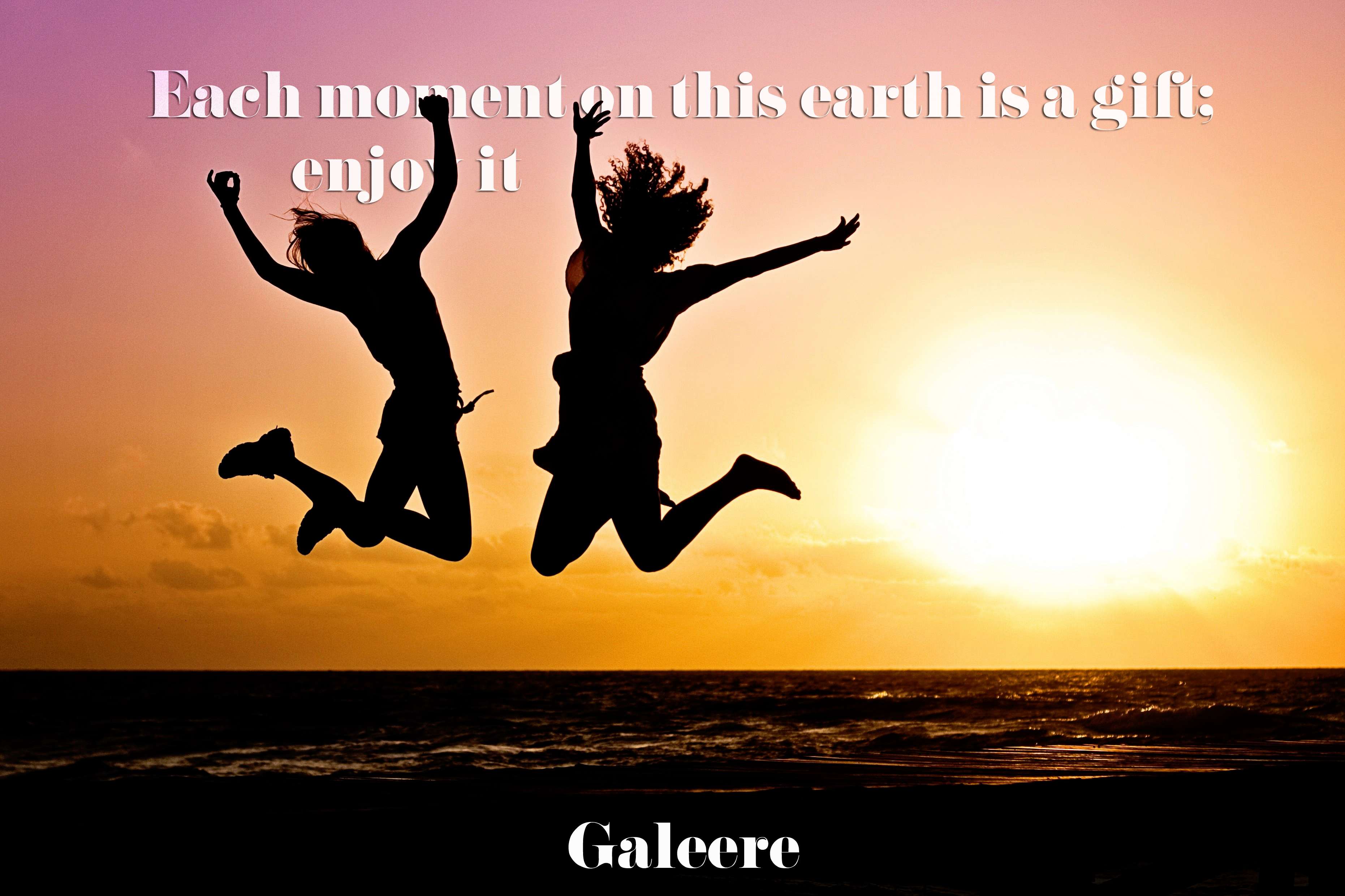 Galeere Font | Free Font Download | Download Thousands of Fonts for Free Sample Image