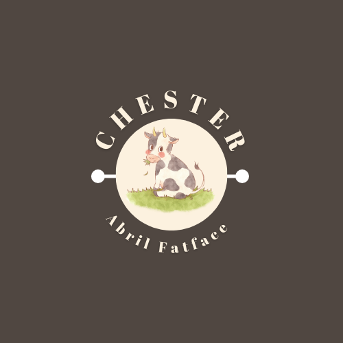 Abril Fatface Font Font | Free Font Download | Download Thousands of Fonts for Free Sample Image