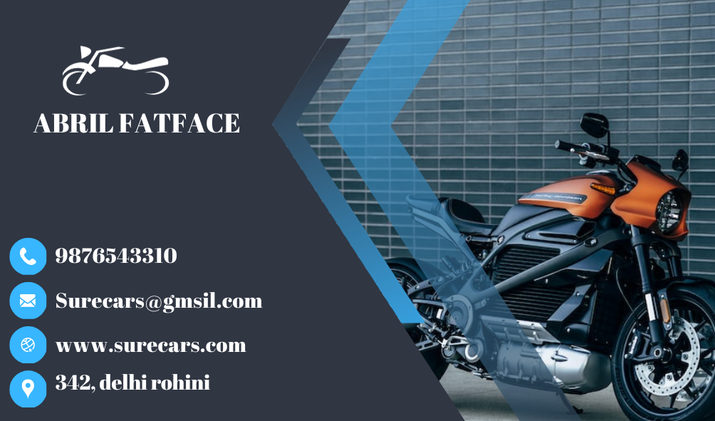 Abril Fatface Font Font | Free Font Download | Download Thousands of Fonts for Free Sample Image