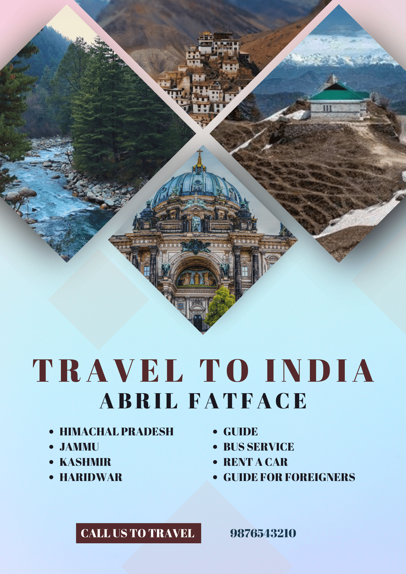 Abril Fatface Font Font | Free Font Download | Download Thousands of Fonts for Free Sample Image