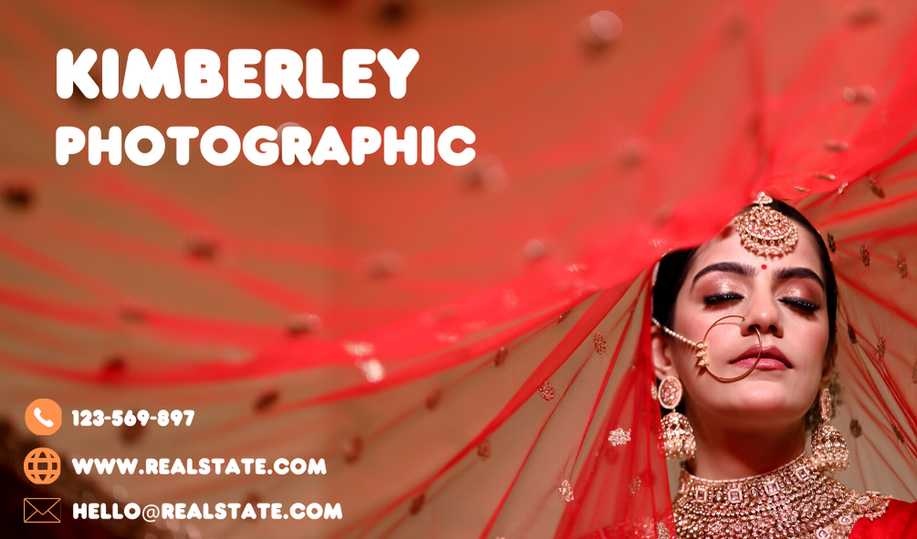 Kimberley Font | Free Font Download | Download Thousands of Fonts for Free Sample Image