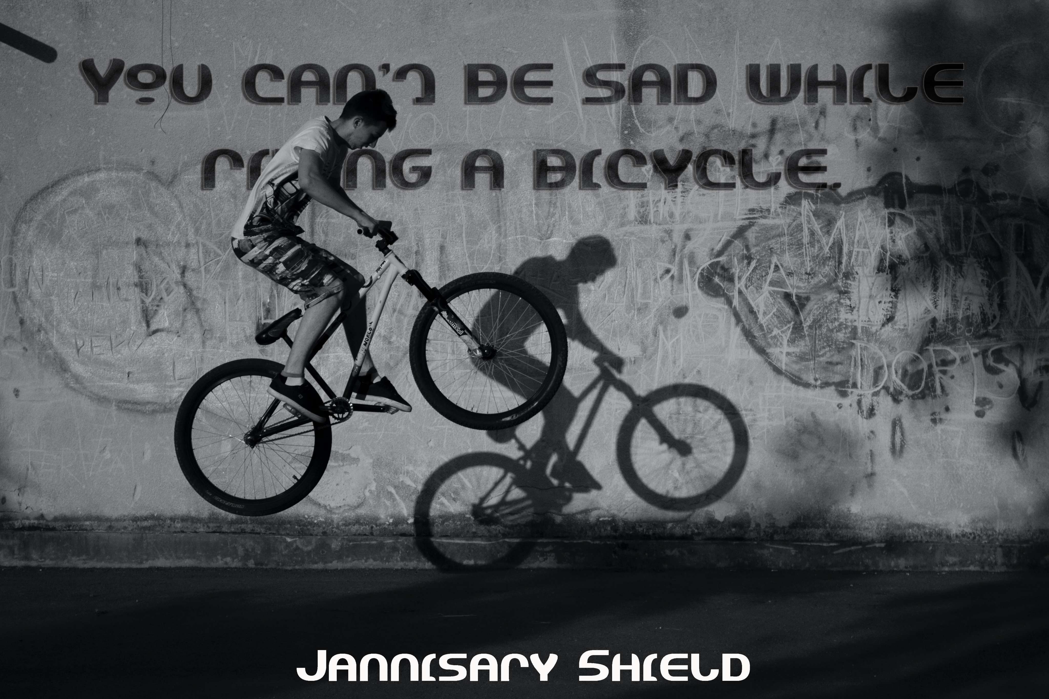 Jannisaries Font | Free Font Download | Download Thousands of Fonts for Free Sample Image