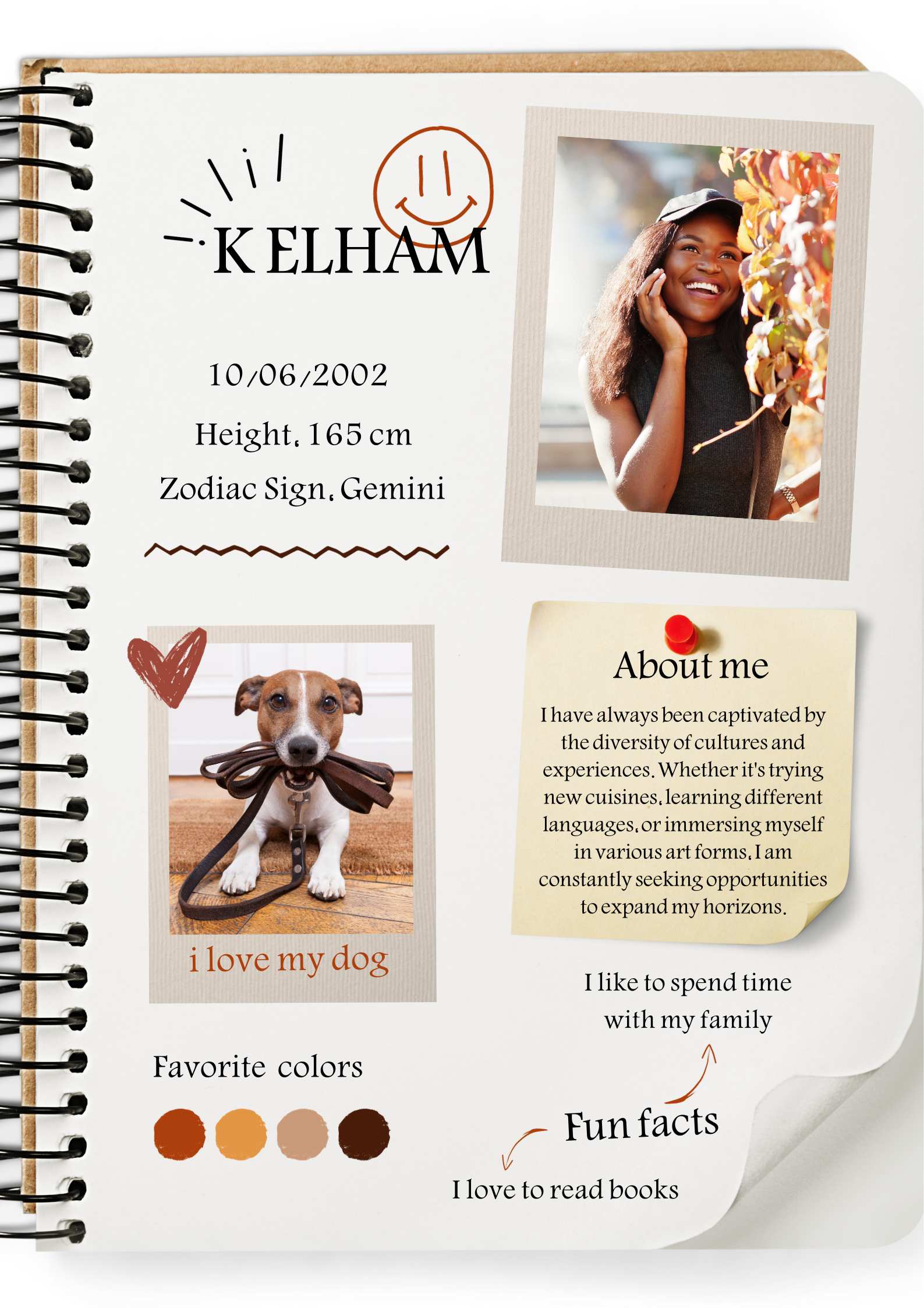 K Elham Font | Free Font Download | Download Thousands of Fonts for Free Sample Image