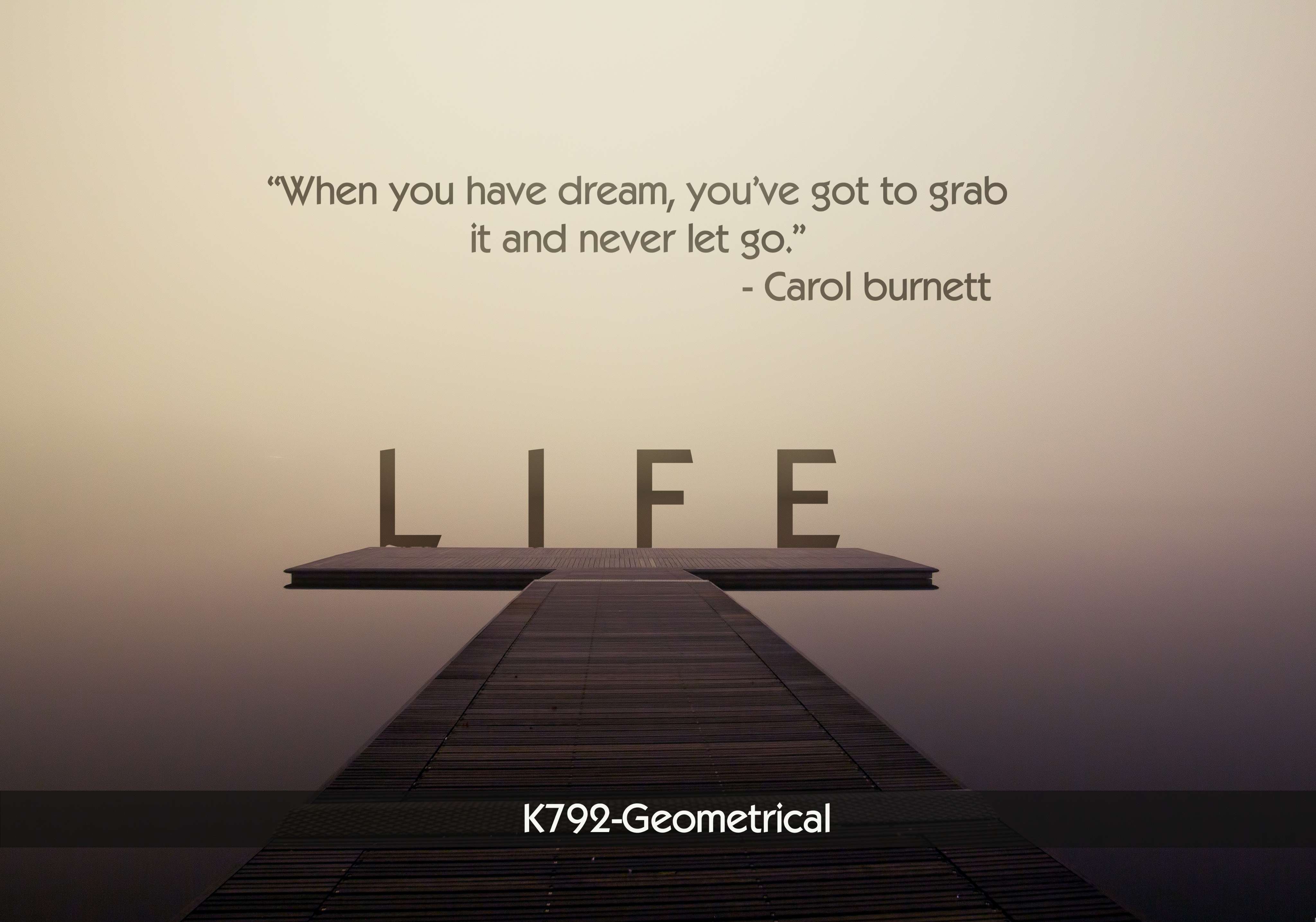 K792 Geometrical Demi Regular Font | Free Font Download | Download Thousands of Fonts for Free Sample Image