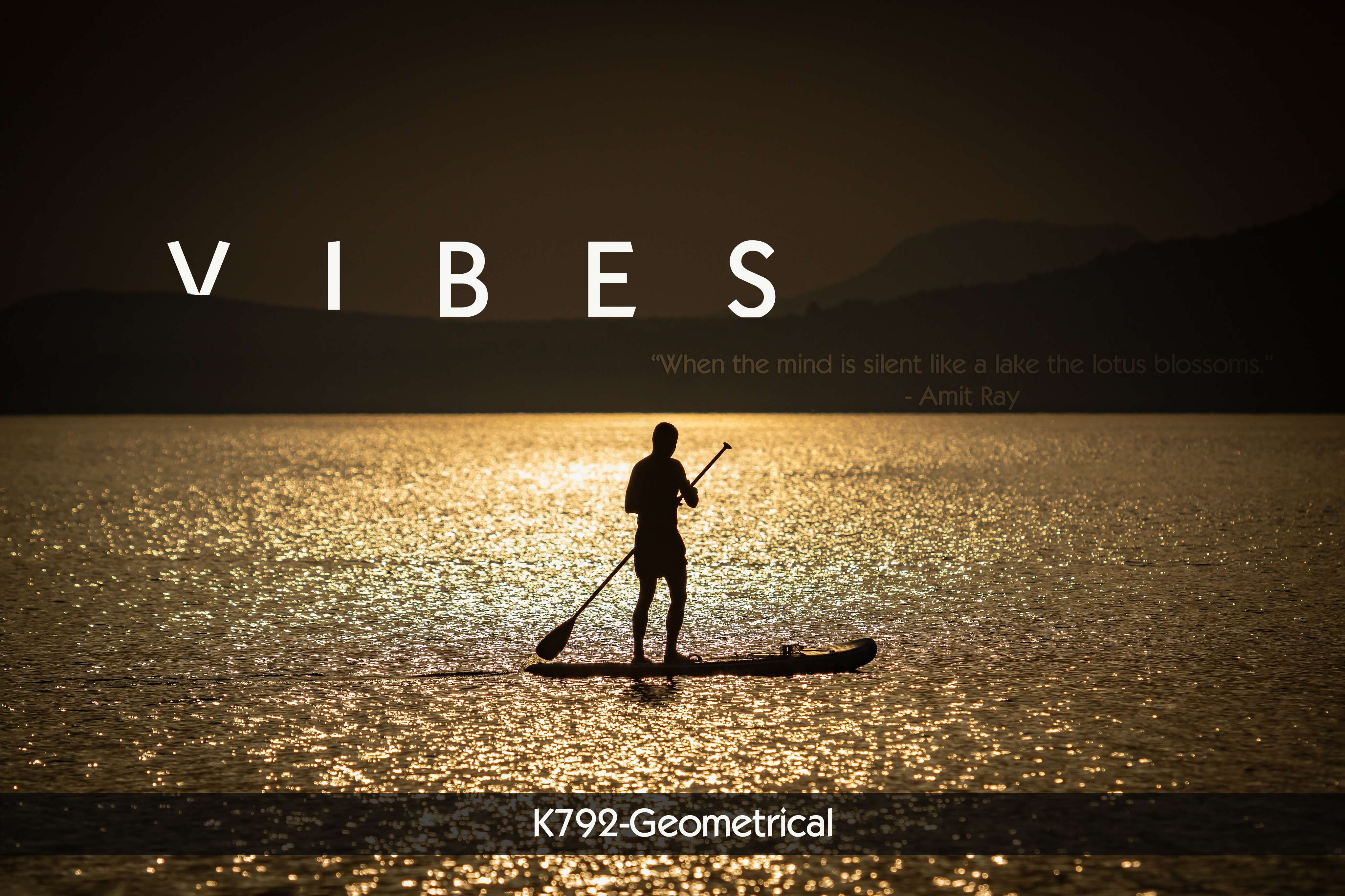 K792 Geometrical Demi Regular Font | Free Font Download | Download Thousands of Fonts for Free Sample Image
