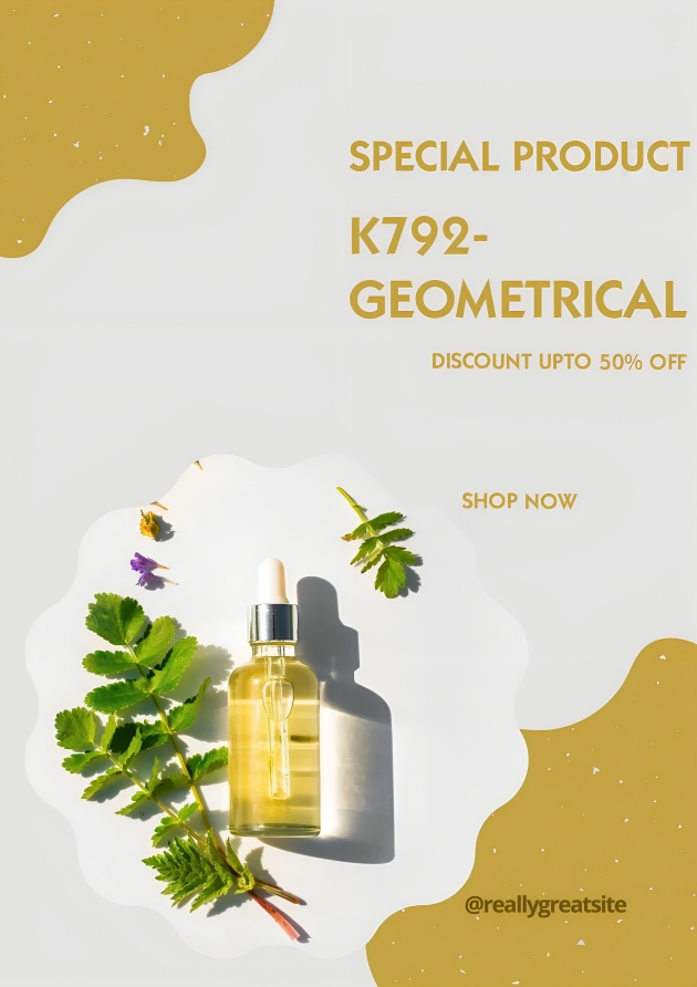 K792 Geometrical Regular Font | Free Font Download | Download Thousands of Fonts for Free Sample Image