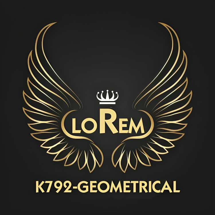 K792 Geometrical Regular Font | Free Font Download | Download Thousands of Fonts for Free Sample Image