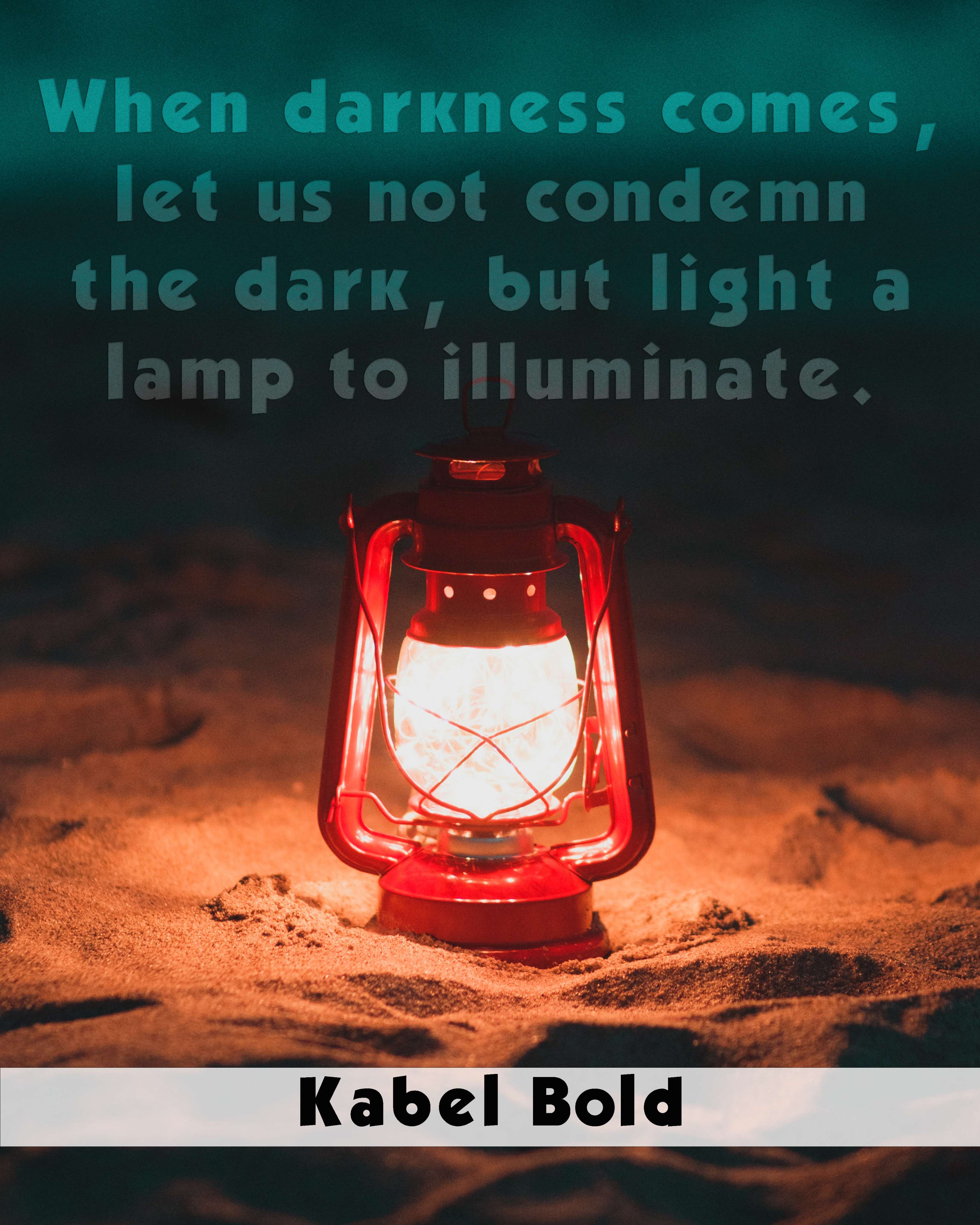 Kabel Bold Font | Free Font Download | Download Thousands of Fonts for Free Sample Image