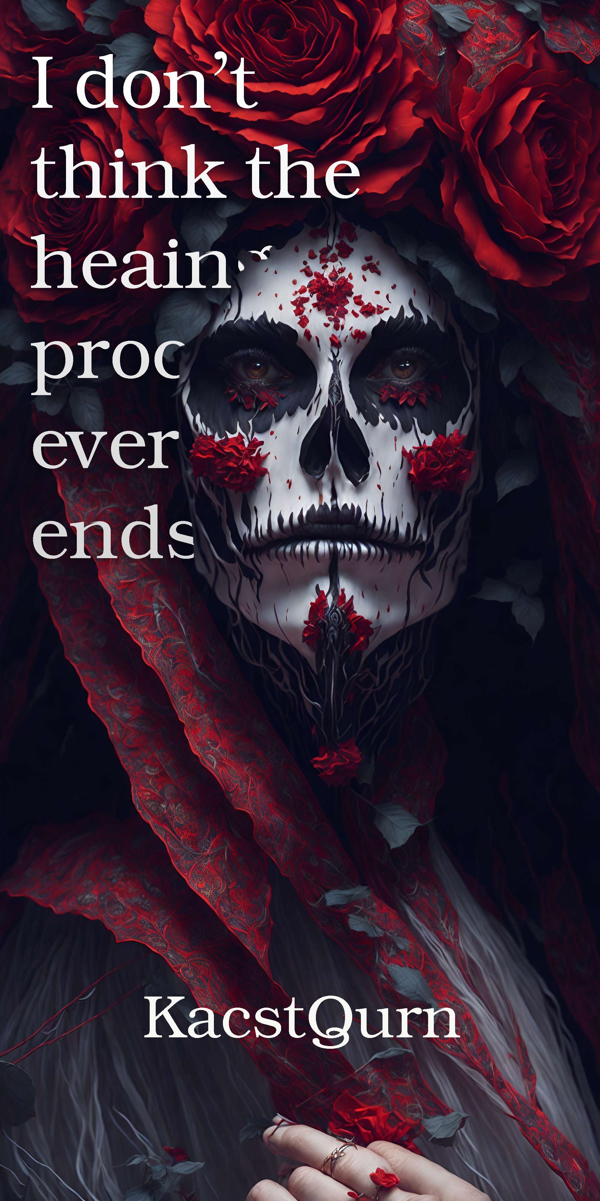 Kacst Qurn Font | Free Font Download | Download Thousands of Fonts for Free Sample Image