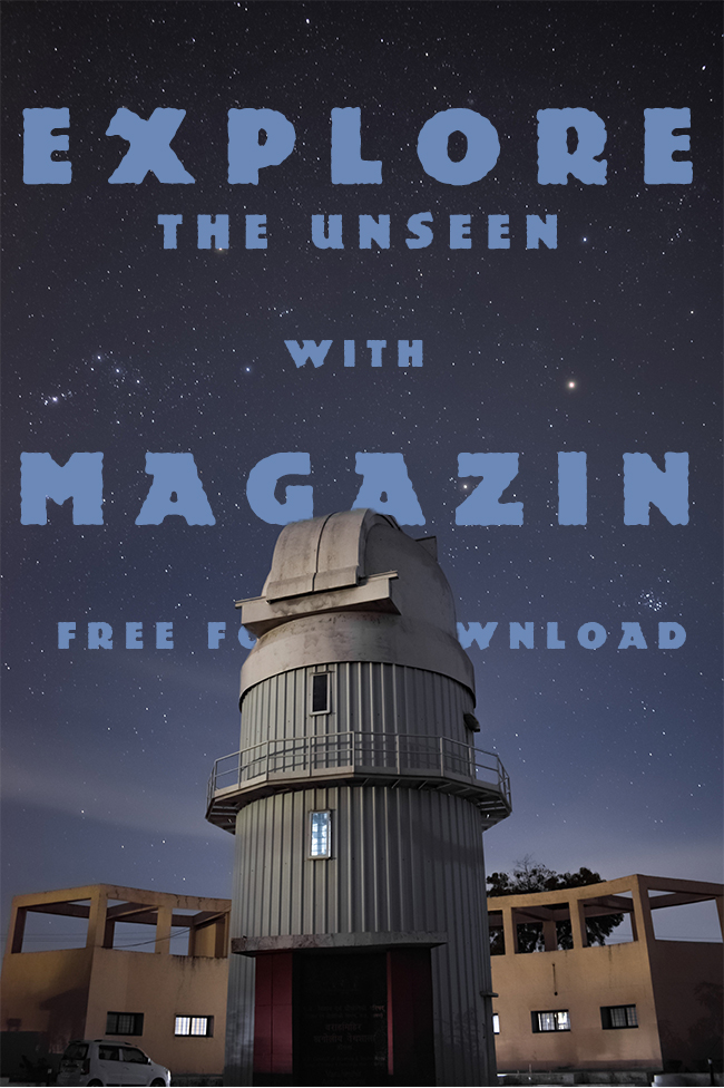 MAGAZIN CAPS Font | Free Font Download | Download Thousands of Fonts for Free Sample Image