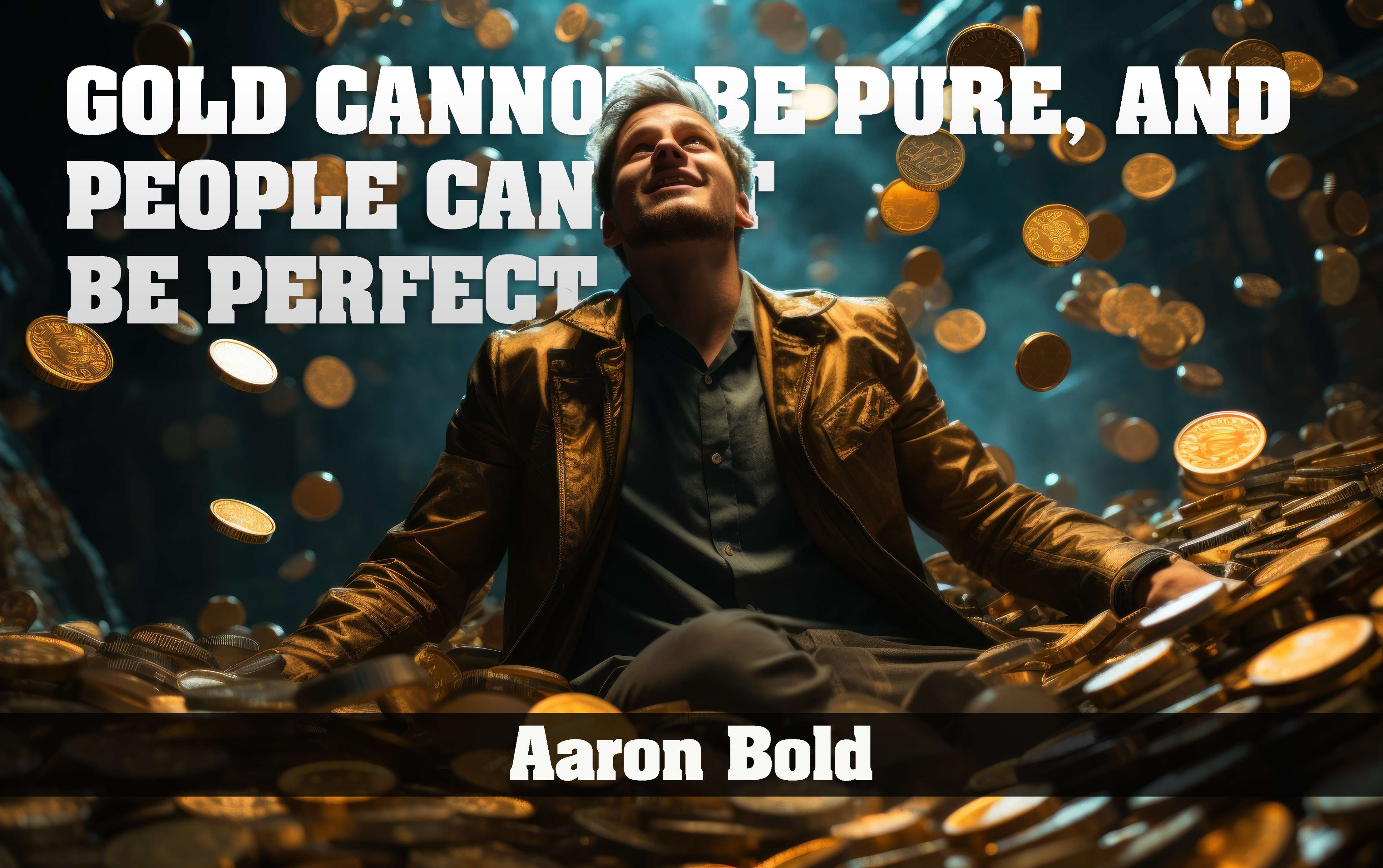 Aaron Bold Font | Free Font Download | Download Thousands of Fonts for Free Sample Image