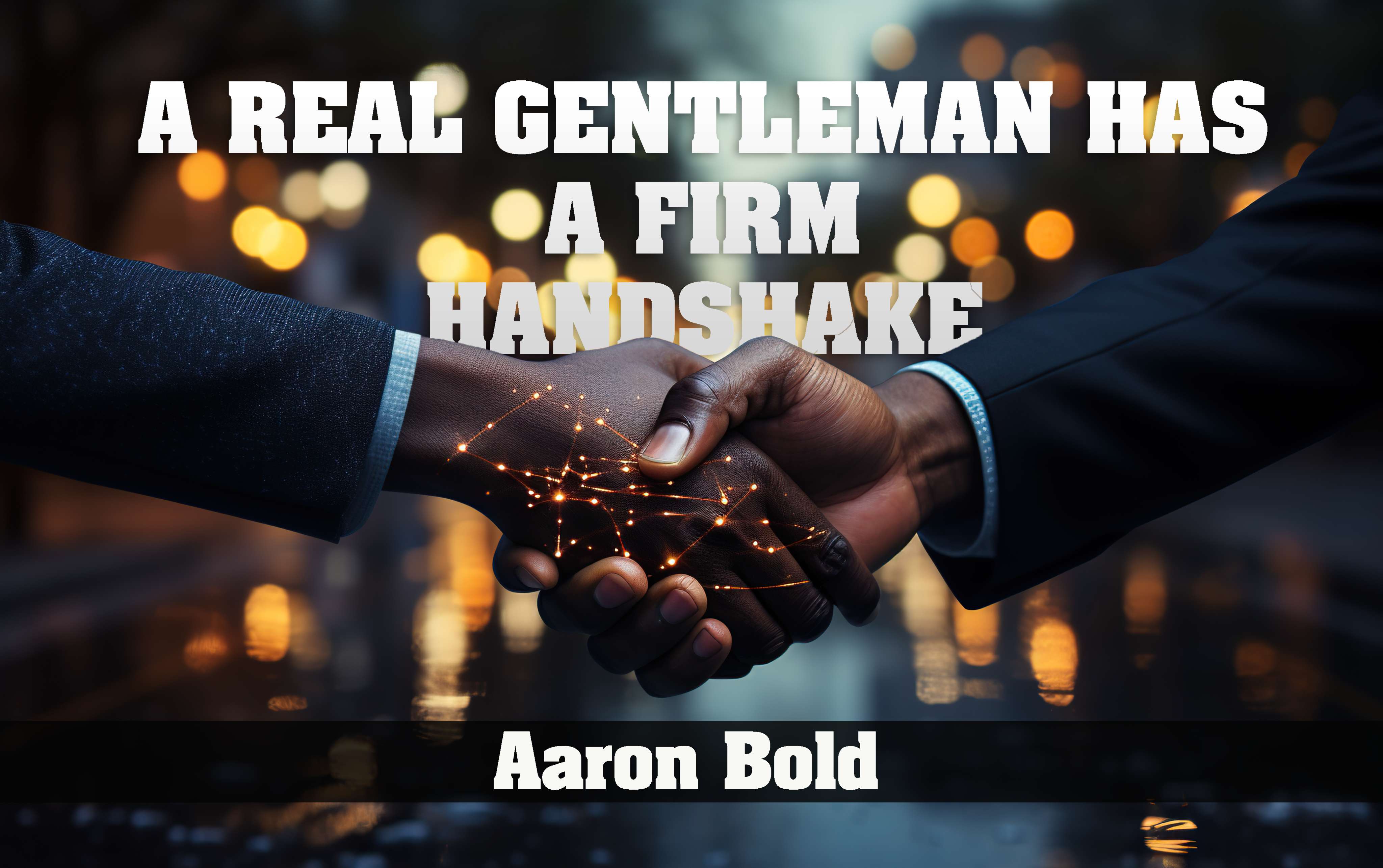 Aaron Bold Font | Free Font Download | Download Thousands of Fonts for Free Sample Image