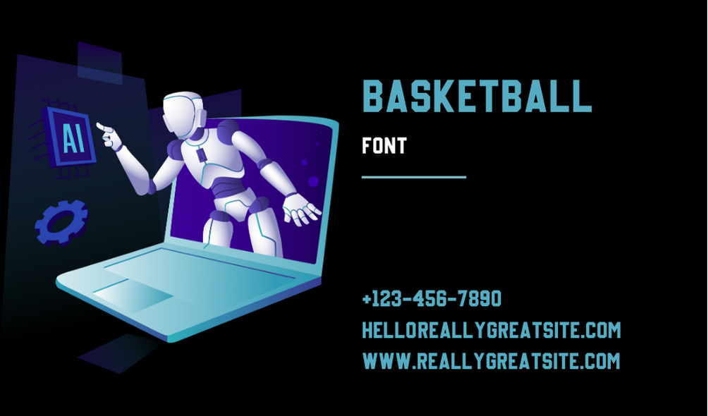 Basketball Font Free Font Download Download Thousands of Fonts for Free Basketball Font Free Font Download Download Thousands of Fonts for Free