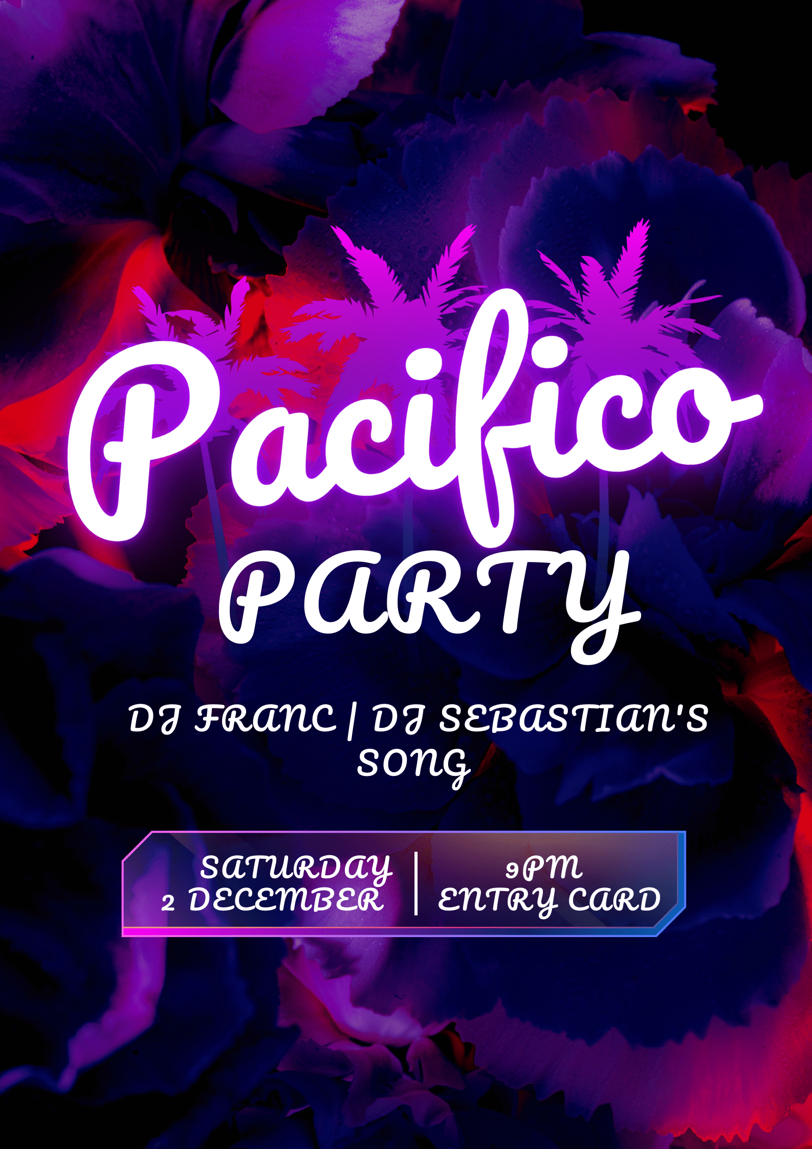 Pacifico Regular Font Free Font Download Download Thousands of Pacifico Regular Font Free Font Download Download Thousands of