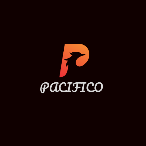 Pacifico Regular Font | Free Font Download | Download Thousands of Fonts for Free Sample Image
